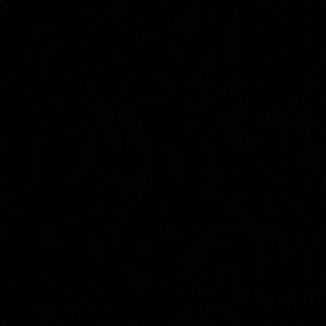 Meet your Posher, Abbey